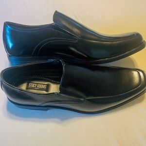 NWOT Stacy Adams Men’s Dress Shoe
